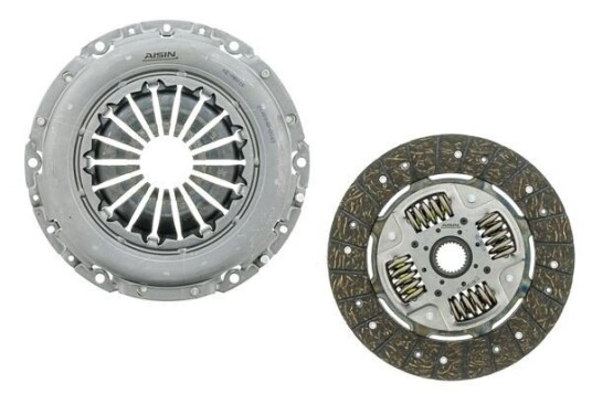Clutchsett AISIN KE MB01R Clutchsett AISIN KE MB01R
