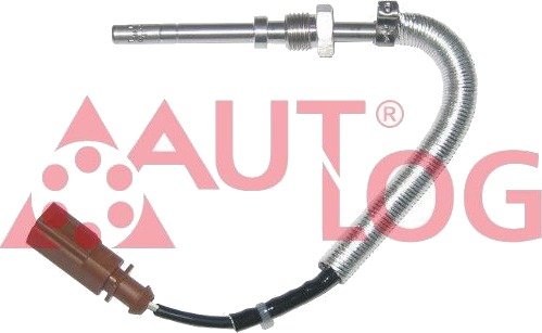 Sensor, eksostemperatur AUTLOG AS3097