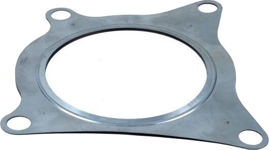 MAXGEAR 70-0515 Pakning, eksosrør
