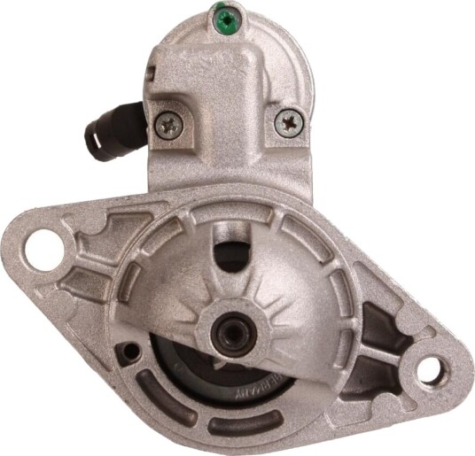WALKER WST01506 Starter