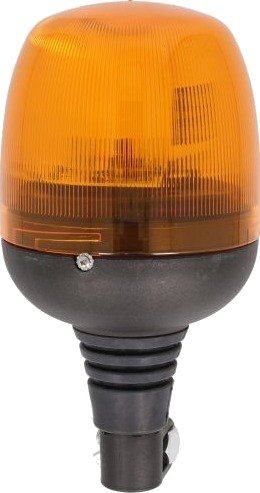 Advarselslampe COBO 1030911
