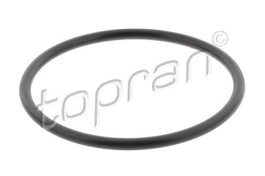 TOPRAN 100 571 Pakning vannpumpe