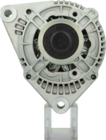 BV PSH 555.513.090.010 Dynamo BV PSH 555.513.090.010 Dynamo