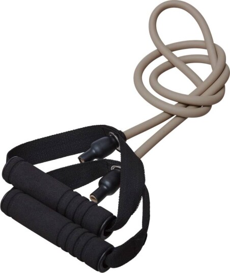 Casall Exetube Light Warm Grey One size