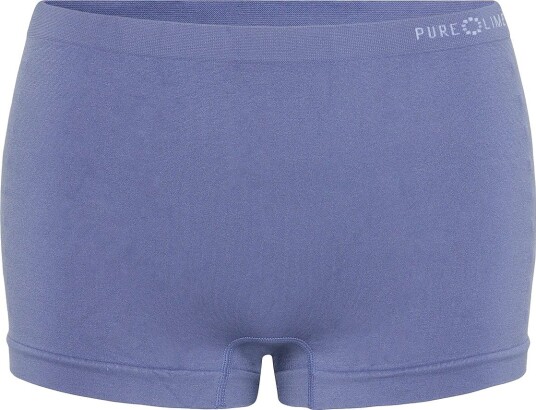 Pure lime | Seamless Hipster | S/M