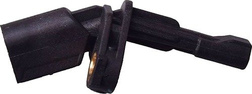 Sensor, ABS DENCKERMANN B180005 Sensor, ABS DENCKERMANN B180005
