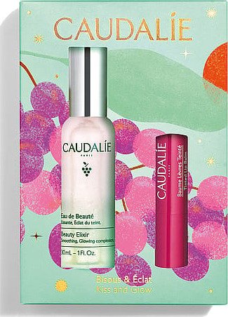 Beauty To Go Gift Set 30 ml