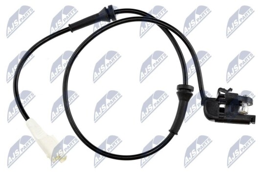 Sensor, ABS NTY HCA-CT-007