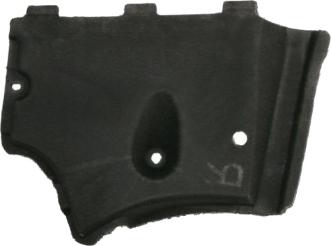 Motorotildekning BLIC 6601-02-0032982P