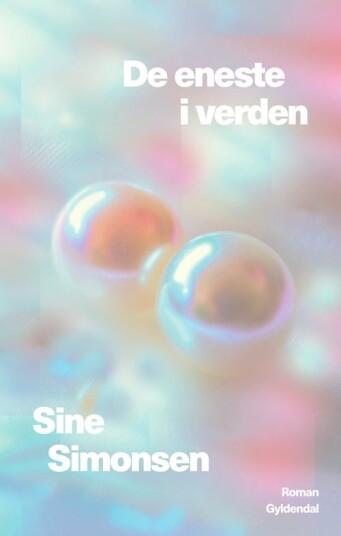 De eneste i verden De eneste i verden