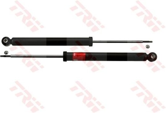 Støtdemper TRW JGT1352T