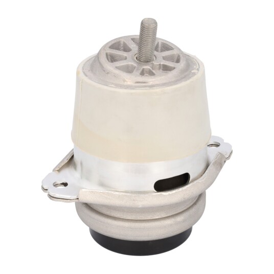 Motorfeste FEBI BILSTEIN 182893