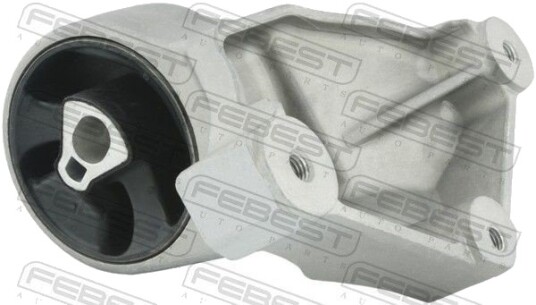 FEBEST CRM STRFR Motorfeste FEBEST CRM STRFR Motorfeste