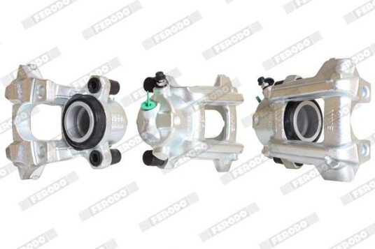 Bremsecaliper FERODO FCL695674