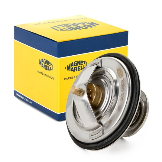 Termostat MAGNETI MARELLI 352317100190