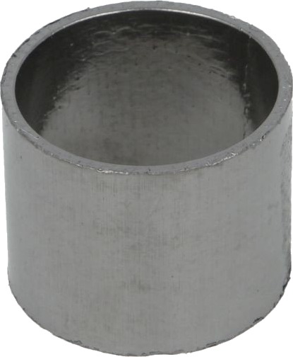 Tetning, eksosmanifold ATHENA S410510012017