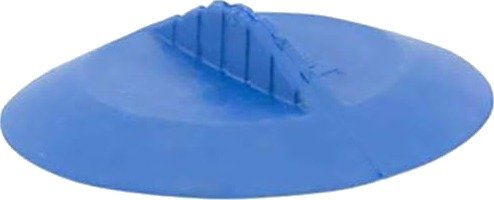 Gelia 3011054222 Oppvaskkumpropp 44-48 mm, Kjøkken Gelia 3011054222 Oppvaskkumpropp 44-48 mm, Kjøkken