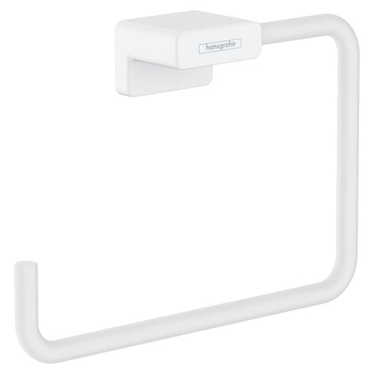 Håndkleholder Hansgrohe AddStoris 41754 41754700
