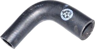 Radiatorslange HORTUM 133363