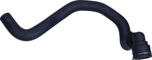 MAXGEAR 18 0609 Radiatorslange