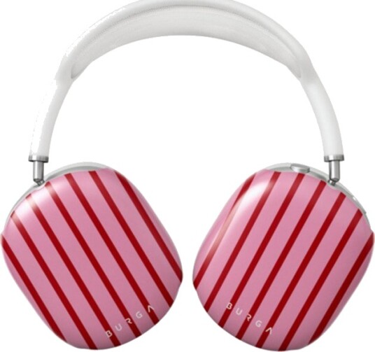 Burga Apple AirPods Max Cover Favoritt Bikini