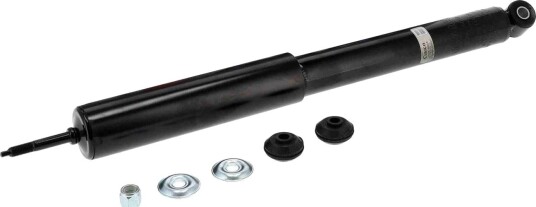 Støtdemper ACKOJA A38-1504 Støtdemper ACKOJA A38-1504