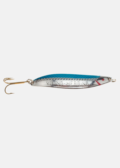 Viking Herring Viking Herring