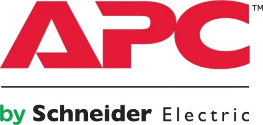 APC EcoCare 1Y L01A ECRESS1PH1Y01A