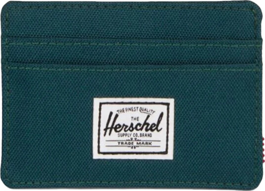 Herschel unisex Accessories Grønn ONE SIZE, Herschel unisex Accessories Grønn ONE SIZE,