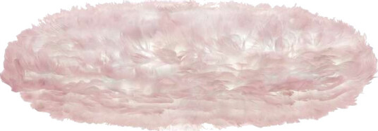 Umage Eos Esther Medium Skjerm Light Rose