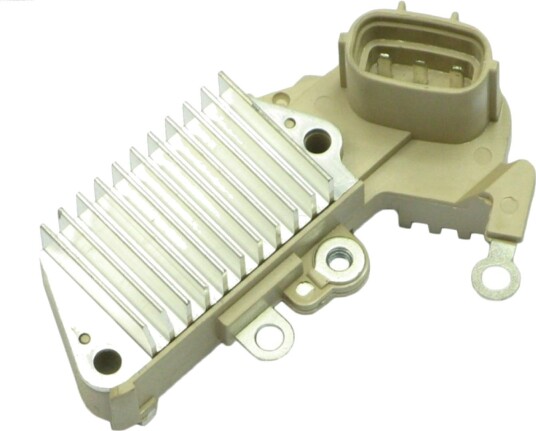 Dynamoregulator AS-PL ARE6002T