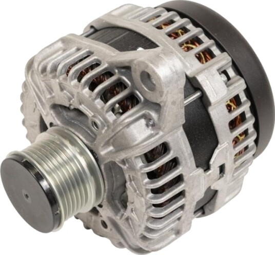 MOPAR 52182437 Dynamo MOPAR 52182437 Dynamo