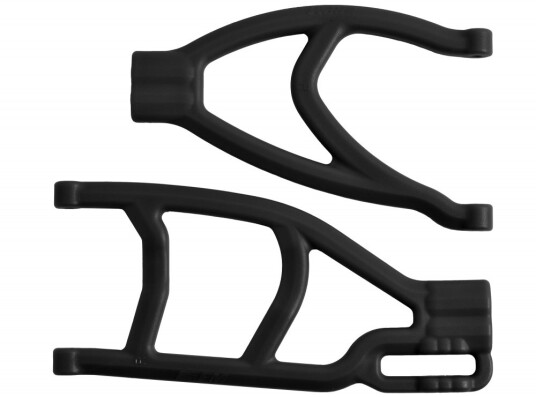 RPM 70482 Extended Right Rear A-arms for the Traxxas Summit Rev