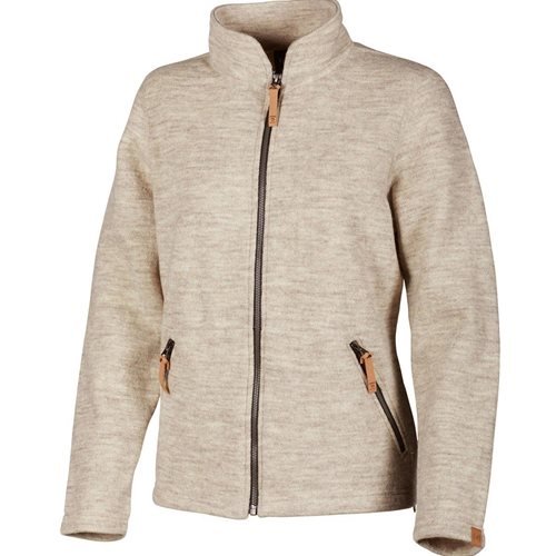 Ivanhoe Nls Twig Full Zip Birch Birch 40