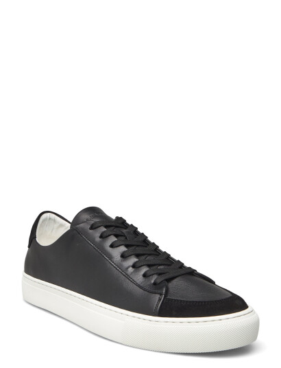 Sneaky Steve Nagore U Black Black 41