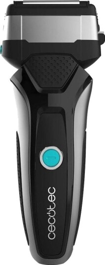 Cecotec PrecisionCare X-Trimm Barbermaskin Oppladbar