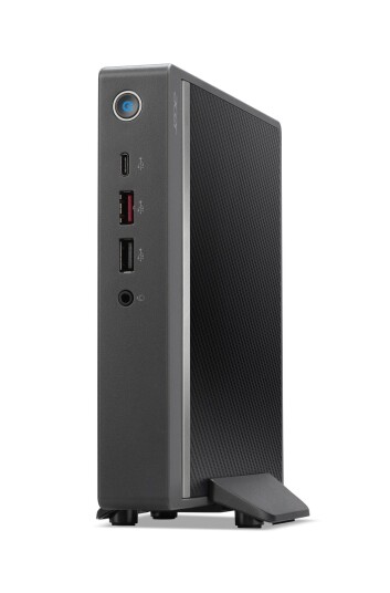 Acer Veriton Essential VN2595G 3 100U 8GB 256GBSSD W11P Acer Veriton Essential VN2595G 3 100U 8GB 256GBSSD W11P