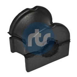 Stabilisator foring RTS 035-05601
