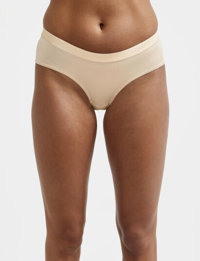Craft Core Dry Hipster - Beige - XS