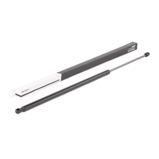 Baklukedemper RIDEX 219G0650