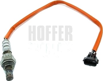 HOFFER 7481579E Lambdasonde