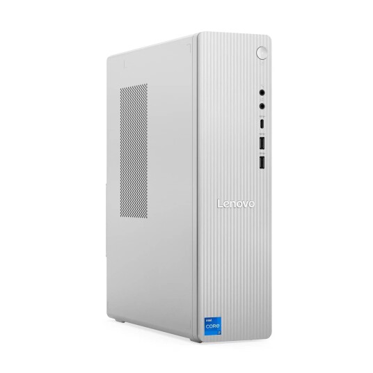Lenovo IdeaCentre Tower 2228290 Lenovo IdeaCentre Tower 2228290