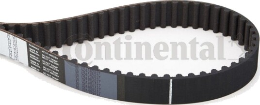 Registerrem CONTITECH CT711