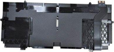 DELL BTRY,PRI,51WHR,4C,LITH,BYD