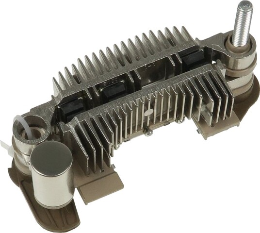 Likeretter, dynamo AS-PL ARC5101