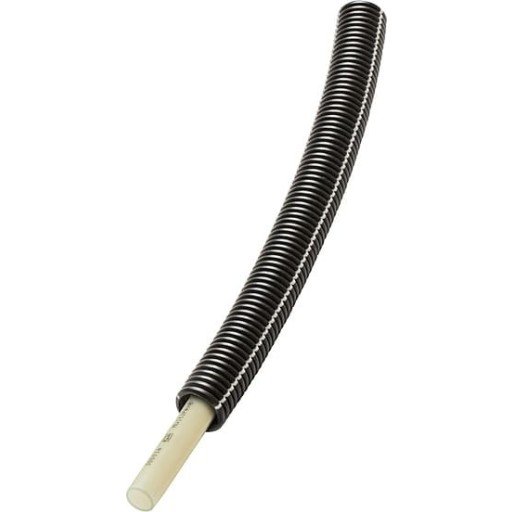 Roth MultiPex® rør i rør for tappevann 15 x 2,5 mm, á 60 meter, TG2556