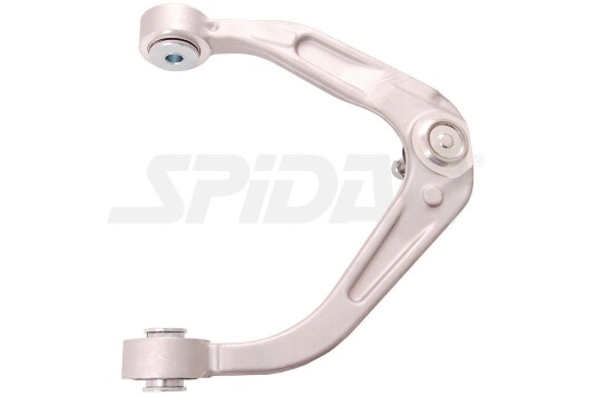 Bærearm SPIDAN CHASSIS PARTS 46332 Bærearm SPIDAN CHASSIS PARTS 46332