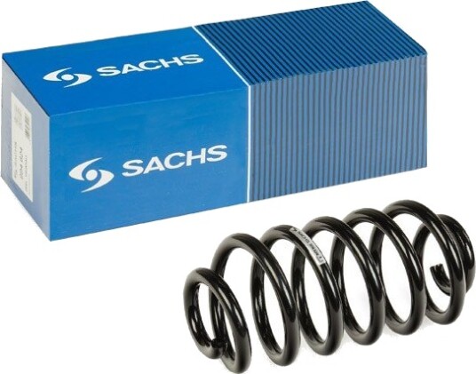 SACHS 994 624 Fjær SACHS 994 624 Fjær