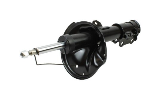 Støtdemper MAXGEAR 11-1587