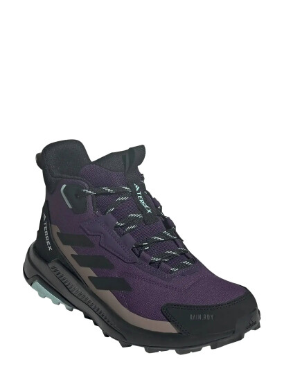 adidas Terrex Terrex Anylander Mid R.rdy W Purple 39 1/3